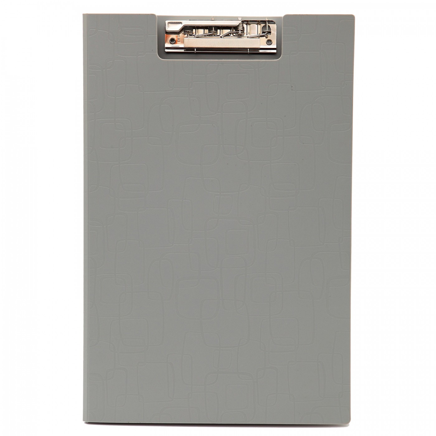 Pad Board with Envelop Pocket F/S with Pad 